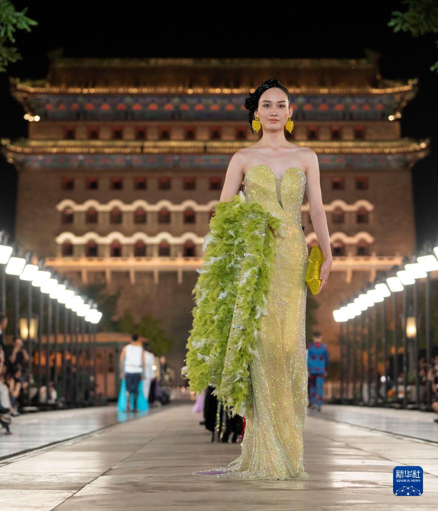 金豆娱乐